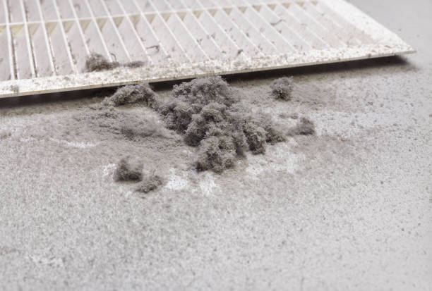 Best Best Air Duct Cleaning Company  in Thedral City, CA