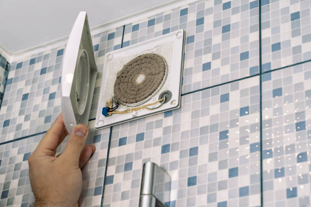Best Best Air Duct Cleaning Company  in Thedral City, CA
