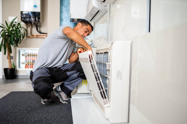Best HVAC System Cleaning  in Thedral City, CA
