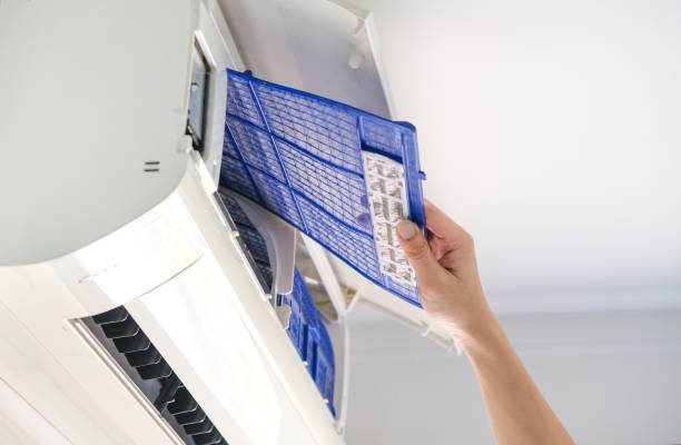  Thedral City, CA Airduct Cleaning Pros